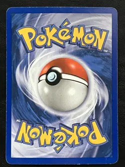 Pokemon Latios Delta Species Reverse Holo - EX Delta Species - 9/113 MP - Image 2