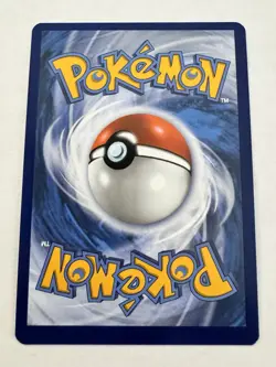 Pokemon TCG - Hop's Wooloo 170/159 - Journey Together Holo - 2025 NM - Image 5