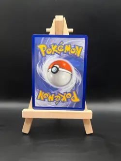 POKEMON - TORNADUS VMAX RAINBOW RARE 209/198 - Chilling Reign - ENG - COND. NM - Image 2