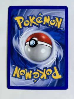 Scizor 2001 Pokemon Neo Discovery Unlimited Rare #29/75 * Near Mint - Image 2