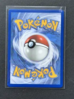 Ionos Bellibolt EX 279/217 Special Illustration Rare SIR Pokemon Ascended Heroes - Image 2