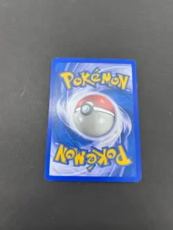 2008 Pokemon Dawn Stadium Uncommon Majestic Dawn 79/100 Reverse Holo - Image 2