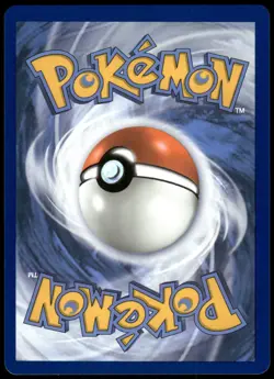 Pokemon Reshiram V (Full Art) Ultra Rare SWSH12: Silver Tempest 172/195 NM Holo - Image 2
