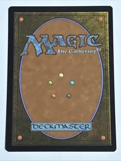 MTG Zendikar Rising Field Research 058/280 NM - Image 2