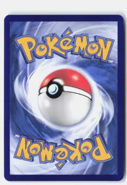 Lycanroc 1203/07 Gem Pack Volume 3 Pokemon NM - Image 2