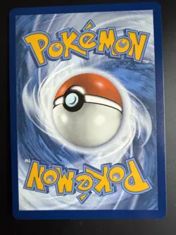 Lisias Appeal 246/191 – Pokemon Surging Sparks Full Art Trainer Rare - Image 3