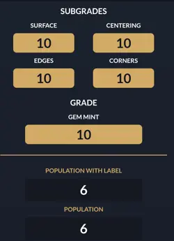 Pikachu M LV.X Pokemon 2009 Holo Arceus Movie Promo Japanese 043/DPt-P ACE 10 - Image 3