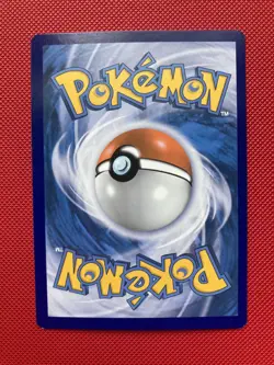 Gyarados 34/108 Reverse Holo XY Evolutions Pokemon Card - NM - Image 2