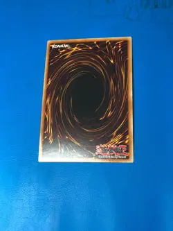 YUGIOH Super Rare Mannadium Reframing OP24-EN013 - Image 2
