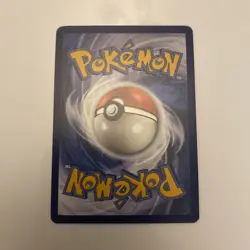 Pokemon TCG Card Manaphy GG06/GG70 Crown Zenith Galarian Gallery - NM - Image 3