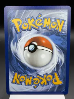 Pikachu 005/025 - Holo Rare - Celebrations Pokemon Card NM - Image 2