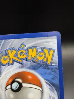 Pikachu 005/025 - Holo Rare - Celebrations Pokemon Card NM - Image 3