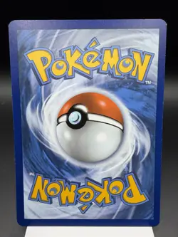 Pikachu 005/025 - Holo Rare - Celebrations Pokemon Card NM - Image 2