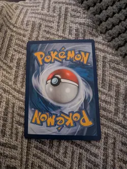 Pokemon Pikachu Celebrations Full Art Card 005/025 NM Condition - Image 2