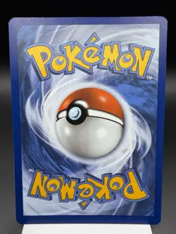 Pikachu 005/025 - Holo Rare - Celebrations Pokemon Card NM - Image 2