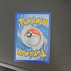 Pikachu 005/025 - Holo Rare - Celebrations Pokemon Card NM - Image 2