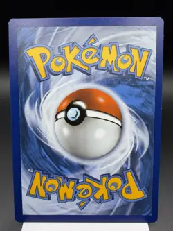 Pikachu 005/025 - Holo Rare - Celebrations Pokemon Card NM - Image 2