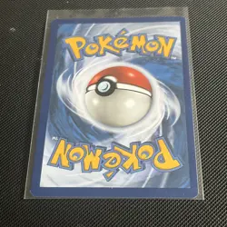 Pikachu 005/025 - Holo Rare - Celebrations Pokemon Card NM - Image 2