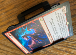 Nova Hellkite (Foil) 0148 (R) MTG Edge of Eternities (EOE) - Image 3
