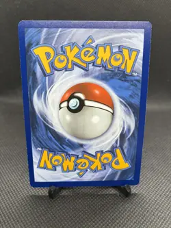 Pikachu 005/025 Celebrations - Pokemon Card - NM - Image 2
