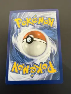 Pikachu 005/025 | 25th Celebrations | Holo Rare Pokemon Card | NM - Image 3