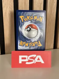 Pokemon SWSH Celebrations Pikachu Full Art Card 005/025 NM Condition - Image 2