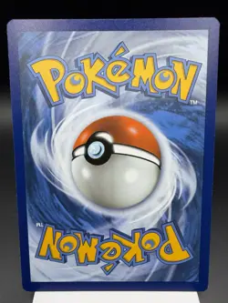 Pikachu 005/025 - Holo Rare - Celebrations Pokemon Card NM - Image 2