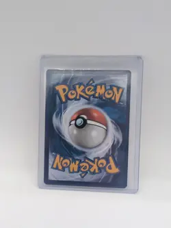 Pikachu V 005/025 Full Art - Celebrations 25th Anniversary - Pokemon Card NM - Image 2