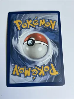 Pikachu 005/025 Celebrations NM Ultra Rare Pokemon Card - Image 2