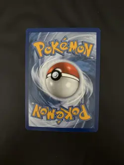 Pikachu - 005/025 - 25th Celebrations Anniversary - NM/M - Pokemon Card - Image 2