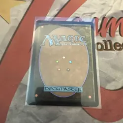 MTG Court of Ardenvale Commander: Wilds of Eldraine Regular #0021 - Image 2