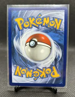 Pikachu 005/025 Celebrations 25th Anniversary Pokemon Card NM - Image 2
