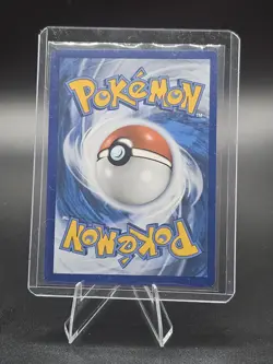 Pikachu - 005/025 - Ultra Rare - Celebrations - Pokemon Card - NM or M - Image 2
