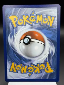 Pikachu 005/025 - Holo Rare - Celebrations Pokemon Card NM - Image 2