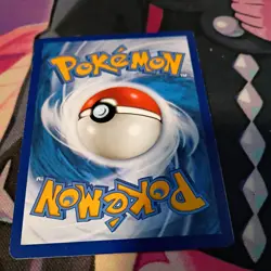 Pikachu 005/025 Celebrations Full Art Ultra Rare Holo Pokemon Card NM - Image 2