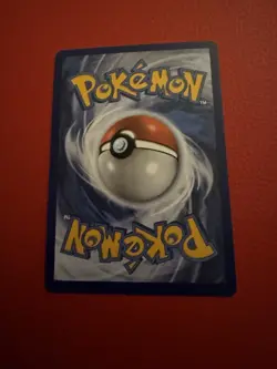 Pokemon Pikachu Celebrations Full Art Card 005/025 NM Condition - Image 2