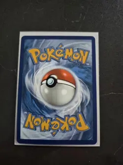 PIKACHU 005/025 Full Art Holo Rare Celebrations 25th Anniversary Pokemon Card NM - Image 2