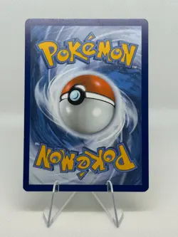 Pikachu 005/025 25th Anniversary Promo Holo Pokemon Card Celebrations NM/M - Image 2