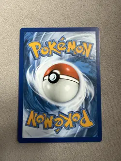 Pokemon Pikachu TCG Holo Card Celebrations 005/025 25th Anniversary Edition NM - Image 2