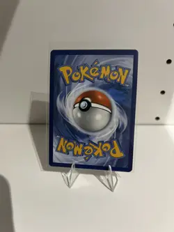 Pokemon TCG Shrouded Fable OKIDOGI EX Special Illustration Rare Card 090/064 - Image 2