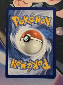 Musharna (Master Ball Pattern) 036/086 Black Bolt Holo NM - Image 3