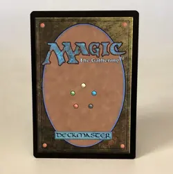 MTG Phlage Titan of Fire’s Fury Borderless MH3 NM - Image 2