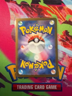 🔥 SAMUROTT 104/086 ART RARE WHITE FLARE POKEMON JAPANESE NM 🔥 - Image 2