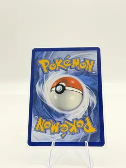 Gyarados 34/108 XY Evolutions Reverse Holo Rare 2016 NM - Image 2