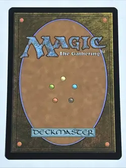 MTG Zendikar Rising Fearless Fledgling Showcase 291 NM - Image 2