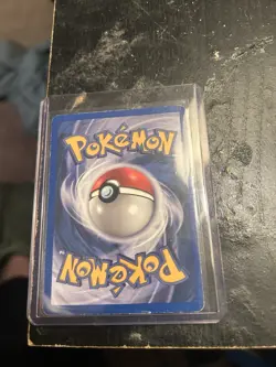 Pokemon TCG Base Set Pidgey, Pidgeotto, Pidgeot Cards 1999 Vintage Lot - Image 3