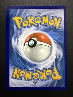 Jolteon V Promo SWSH: Sword & Shield Promo Cards SWSH183 NM - Image 2