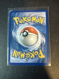 Kyurem EX Full Art Holo Ultra Rare Card 96/99 Next Destinities LP - Image 5