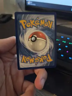 Charmander 044 Sv: Scarlet & Violet Promo Cards Holo - Image 2