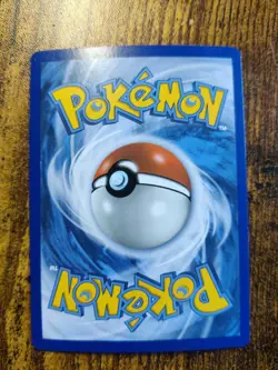 M Scizor EX 77/122 XY BREAKpoint Ultra Rare Pokemon TCG Card NM - Image 4